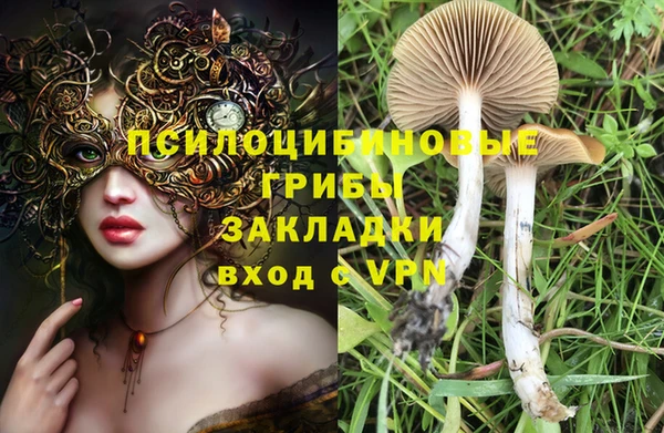 MESCALINE Белоозёрский