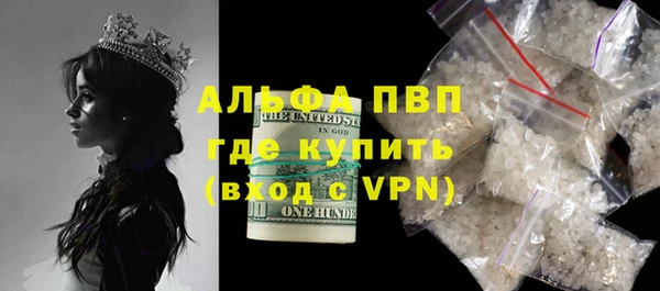 PSILOCYBIN Беломорск