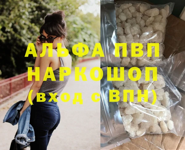 PSILOCYBIN Беломорск
